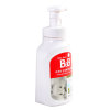 保宁（B&B) 奶瓶清洁剂（泡沫型）550ml  BY01-01
