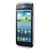 三星（SAMSUNG ）I8262D 3G手机 WCDMA/GSM双卡双待(金属蓝)第3张高清大图