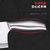 家家旺厨房刀具套装 不锈钢套刀YG302(不锈钢 3套优惠装)第4张高清大图