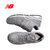 New Balance/NB 男/女鞋580系列跑步鞋夏季运动鞋轻便透气休闲鞋情侣鞋(MRT580DS 37)第4张高清大图