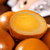 真心食品 拳蛋超人盐焗鸡蛋卤蛋盒装30g*20个第2张高清大图