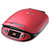 苏泊尔(SUPOR) JD32A22D 32cm 煎烤机 电脑型 红色第2张高清大图