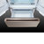 国美(GOME) BCD-GM450BWFA 450升 法式多门 冰箱 智能WIFI 摩卡金第5张高清大图