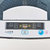 澳柯玛(AUCMA)XQB50-3209 5公斤 三维立体洗 ABS超大视窗 波轮洗衣机第6张高清大图