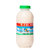 李子园原味甜牛奶225ml*20瓶/箱学生奶早餐奶 国美甄选第2张高清大图