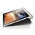 联想（Lenovo） B6000-H 联通-3G 16GB yoga tablet8 8英寸 平板电脑（银黑）第4张高清大图