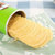 美国进口 Pringles 品客 薯片 酸酪乳洋葱味 169g /罐第2张高清大图