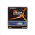 金士顿Kingston  HyperX DDR3 1600 4G台式机内存条 KHX1600C9D3/4G第5张高清大图