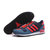 adidas/阿迪达斯三叶草 ZX700男鞋休闲鞋运动鞋跑步鞋M25838(M18255 42)第4张高清大图