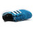 Adidas阿迪达斯2014新款男子跑步鞋运动鞋F32231(F32231 39)第3张高清大图