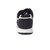 adidas阿迪三叶草2017年新款女子三叶草系列休闲鞋BB2345(38)(如图)第3张高清大图