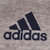 adidas阿迪达斯新款男子运动基础系列针织外套S98788(如图 XXL)第3张高清大图