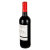 法国进口 穆勒庄园干红葡萄酒 750ml第3张高清大图