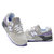 New Balance男鞋女鞋复古运动鞋 nb999跑步鞋休闲情侣鞋樱花系列ML999AA(樱花ML999AA 42)第5张高清大图