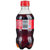 可口可乐汽水 碳酸饮料300ml*12第4张高清大图