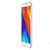 魅族（Meizu）MX5 移动/联通版（4G手机，5.5英寸，2070万像素，八核）MX5/魅族MX5(银白色 移动4G/16G标配)第2张高清大图