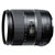 腾龙A010  28-300mm F/3.5-6.3 Di PZD 镜头（索尼卡口）第2张高清大图