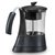 东菱（Donlim）XB-6993煮茶器（黑色）第2张高清大图