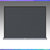 蓝贝思特(LONBEST) B60P 光能商务板 (计价单位：台) 黑 - 1290*1028mm(光能黑板)第5张高清大图