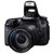 佳能（Canon） EOS 70D 单反套机 （EF-S 18-200mm f/3.5-5.6 IS 镜头）第5张高清大图