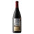 路易亚都世家勃艮第黑皮诺干红葡萄酒750ml 国美超市甄选第2张高清大图