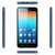 联想（Lenovo）S850 3G手机 （蓝色） 双卡双待 联通版第6张高清大图