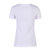Calvin Klein 女士时尚简约短袖T恤 J20J200372(白色 S)第2张高清大图