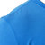 阿迪达斯 ADIDAS男装2016新款 纯色透气休闲运动T恤AK0675 AK0685(蓝色 XL)第4张高清大图
