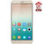 华为（Huawei）荣耀7i 华为荣耀7i（4G手机，5.2英寸，双卡双待）荣耀7i/华为荣耀7i(沙滩金 全网通版(3G+32G))第2张高清大图