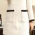 苏醒的乐园 2013秋装新款新品 韩版女装优雅修身连衣裙L471(米白色 S)第4张高清大图
