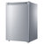 海尔（Haier） BD-103DL 03升匀冷立式冷柜，4D匀冷技术 制冷节第3张高清大图