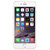 Apple iPhone 6 32G 金色 移动联通电信4G手机第2张高清大图
