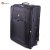 SWISSGEAR瑞士军刀商务拉杆箱 行李箱 旅行箱包20寸 24寸SR8116(24寸单向)第2张高清大图