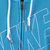 Nike 耐克 女装 休闲 针织夹克 运动生活 642736-413(642736-413 M)第3张高清大图