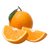 【爆汁】四川青见现摘5斤柑橘橘子果冻橙手拨橙当季新鲜水果，现摘包邮第5张高清大图