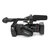 松下（Panasoni）AJ-PX298MC手持式高清P2手持式摄录一体机 298MC高清摄像机第3张高清大图