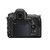 尼康(Nikon)D850 全画幅 数码单反相机(单机身无镜头 套餐一)第5张高清大图