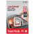 闪迪（SanDisk）Ultra 8GB Class10 SDHC存储卡第4张高清大图
