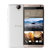 HTC One E9w 移动联通双4G 5.5英寸 八核 2+16G 双卡 智能手机(白)第4张高清大图