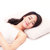 8H泰国天然乳胶枕头成人护颈椎记忆保健枕芯官方Z1s(Z1s乳胶枕)第2张高清大图
