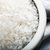 百膳精粮东北大米5kg 粳米 珍珠米 东北香米第3张高清大图
