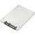 英特尔（Intel）S3520系列 240G 2.5英寸 SATA3 企业级 MLC SSD 固态硬盘第4张高清大图
