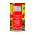 小胖子茄汁沙丁鱼 155g/罐第2张高清大图