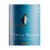 澳大利亚进口 小企鹅梅洛红葡萄酒 750ml/瓶第3张高清大图