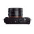 索尼（Sony）DSC-RX1R 黑卡全画幅专业数码相机 高端卡片机rx1r(套餐二)第3张高清大图