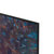 三星(SAMSUNG)QA65QN90AAJXXZ 65英寸 4K超高清 QLED量子点 HDR人工语音控制 平板电视第5张高清大图