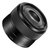 索尼（SONY）E 35mm f/1.8 OSS（SEL35F18）索尼微单相机 标准定焦镜头(优惠套餐四)第4张高清大图