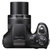 索尼（SONY） DSC-H400 长焦数码相机H400 索尼H300升级款索尼H系列H400（H400数码相机H400(H400)第5张高清大图