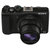 索尼（Sony）DSC-HX60 长焦数码相机 HX50升级版 2040万像素(黑色 优惠套餐六)第4张高清大图