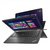 联想（ThinkPad）S3 Yoga 20DMA014CD I7\8G\1T+16G混合硬盘 14寸翻转触控屏笔记本(官方标配)第3张高清大图